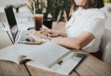 Steps to Creating an Anonymous LLC: A Comprehensive Guide Anonymous LLC