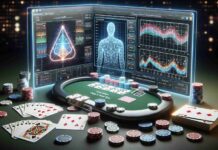 Analyzing the Role of Artificial Intelligence in Shaping Online Poker Platforms (2024) Artificial Intelligence and Poker