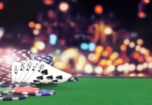 Best Online Casino Games: Strategies for Maximizing Your Winnings Best Online Casino Games