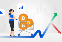 Importance of Grasping the BTC Buying Process