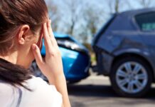 Sunshine State Stunner: Uber Accidents in Miami and What You Need to Know Uber Accidents in Miami