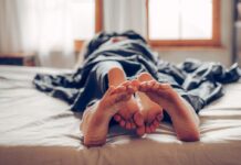 A Psychologist’s Guide to Adult Movie Consumption: How Much Is Too Much? Psychology of Porn