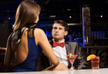 Fantastic Ideas To Up The Romance On A Perfectly ‘Imperfect’ Date With An Escort  Date with an escort