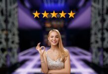 From Novice to Expert: How Online Casino Reviews Can Help You Become a Savvy Player casino reviews