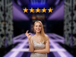 From Novice to Expert: How Online Casino Reviews Can Help You Become a Savvy Player casino reviews