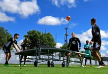 Emerging and Lesser-Known Sports – Why They Are Conquering the World Lesser-Known Sports