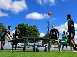 Emerging and Lesser-Known Sports – Why They Are Conquering the World Lesser-Known Sports