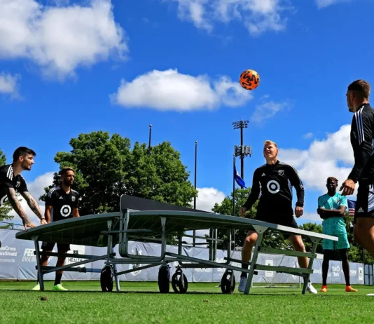 Emerging and Lesser-Known Sports – Why They Are Conquering the World Lesser-Known Sports