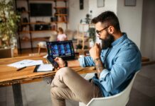 Regulatory Arbitrage in Forex Trading – Why Traders Turn to Offshore Brokers in High-Restriction Markets Arbitrage in Forex Trading