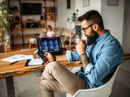 Regulatory Arbitrage in Forex Trading – Why Traders Turn to Offshore Brokers in High-Restriction Markets Arbitrage in Forex Trading