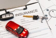 How Much Does Car Insurance Cost in Texas? Average Rates by City and Driver Profile Car Insurance Cost
