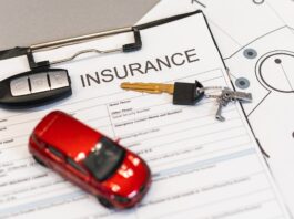 How Much Does Car Insurance Cost in Texas? Average Rates by City and Driver Profile Car Insurance Cost