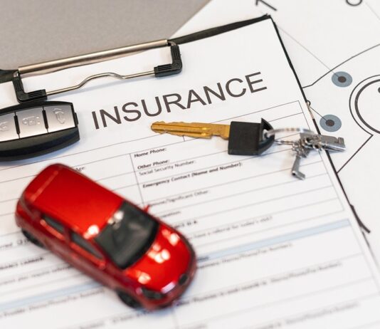 How Much Does Car Insurance Cost in Texas? Average Rates by City and Driver Profile Car Insurance Cost