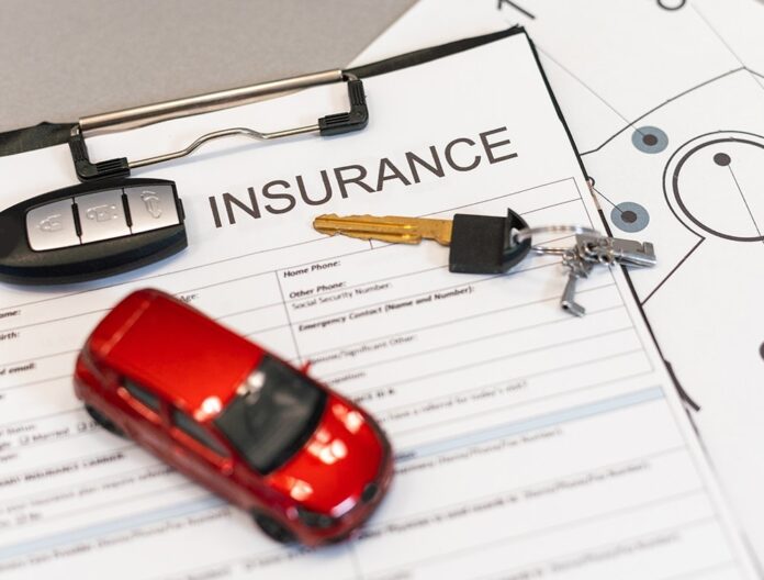 Car Insurance Cost