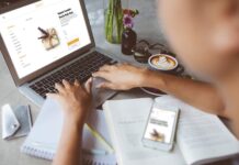 Product Descriptions: Why Smooth Copy Still Needs Clear Details